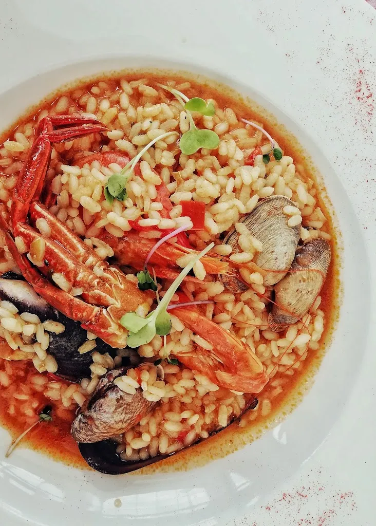 Menu_Restaurante La Corbata_Val de San Vicente_image_6