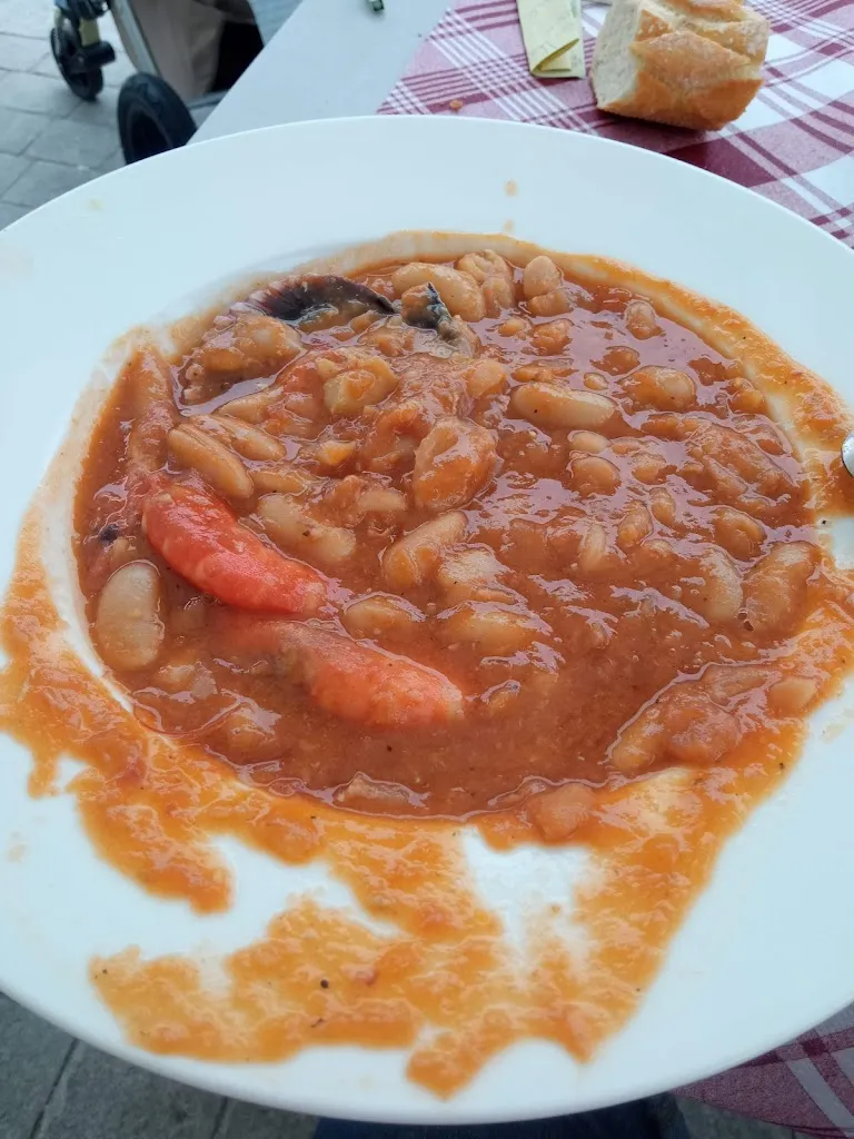 Menu_Restaurante La Corbata_Val de San Vicente_image_7