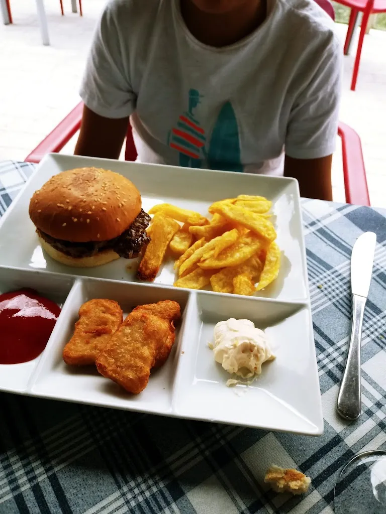 Menu_Restaurante La Corbata_Val de San Vicente_image_9