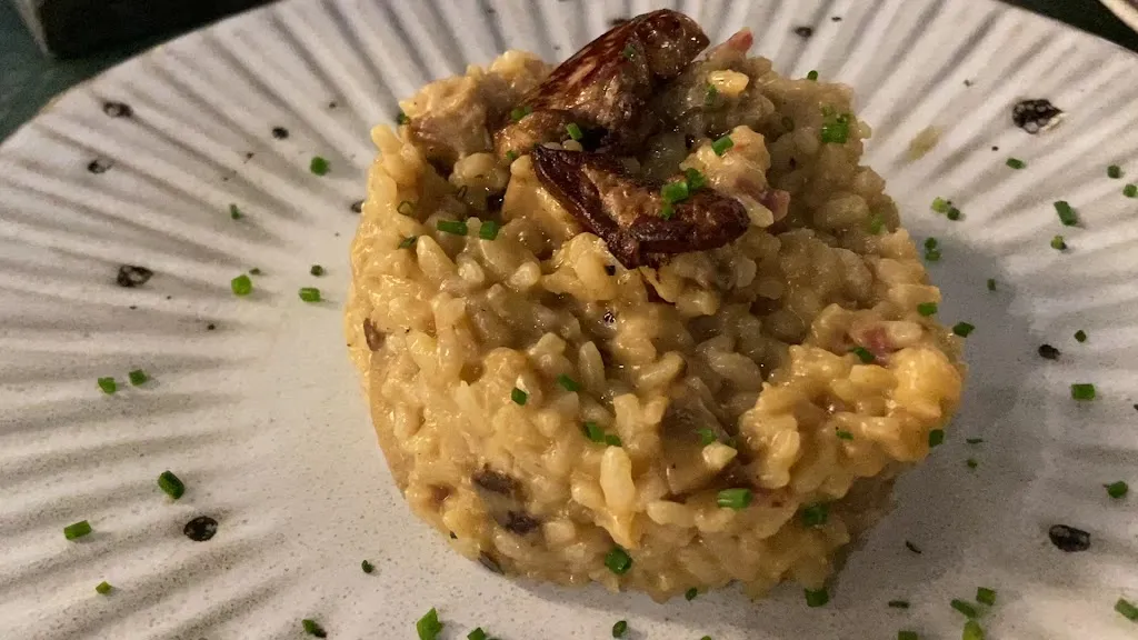 Restaurante La Corbata_Val de San Vicente_slider_image_2