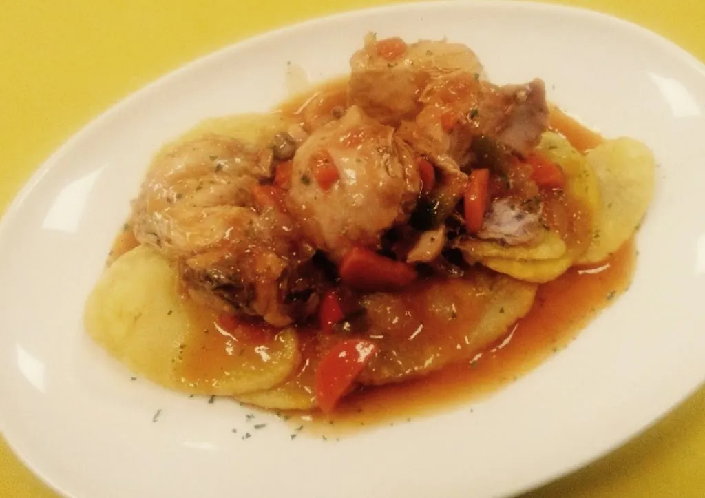 Restaurante La Corbata_Val de San Vicente_slider_image_3