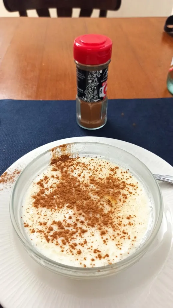 Menu_Casa Samuel_Val de San Vicente_image_5