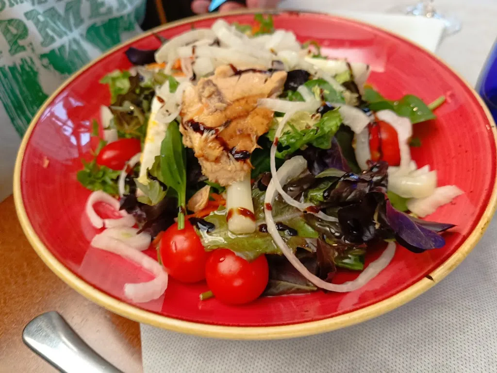 Menu_Casa Samuel_Val de San Vicente_image_6