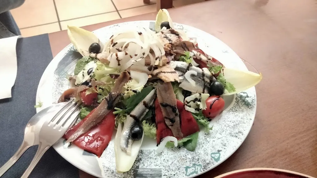 Menu_Casa Samuel_Val de San Vicente_image_7