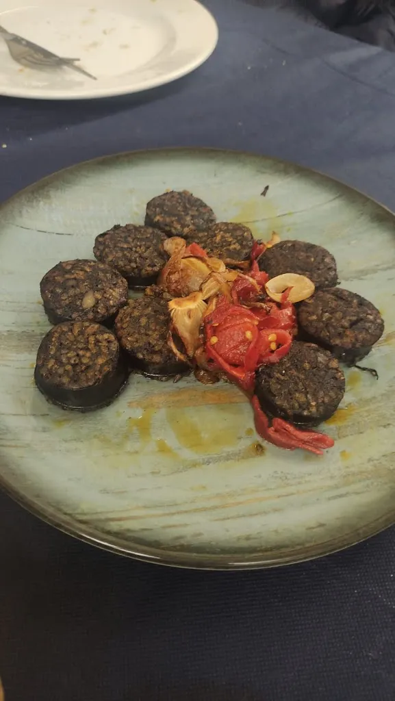 Menu_Casa Samuel_Val de San Vicente_image_8