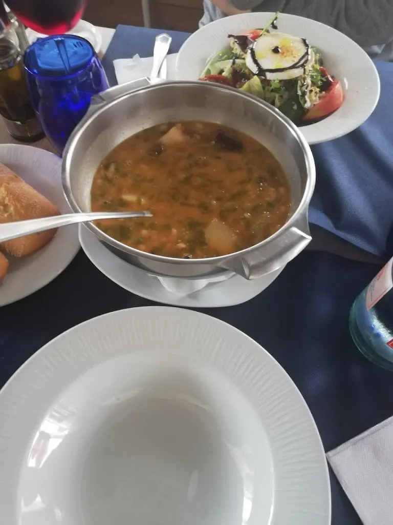 Menu_Casa Samuel_Val de San Vicente_image_9