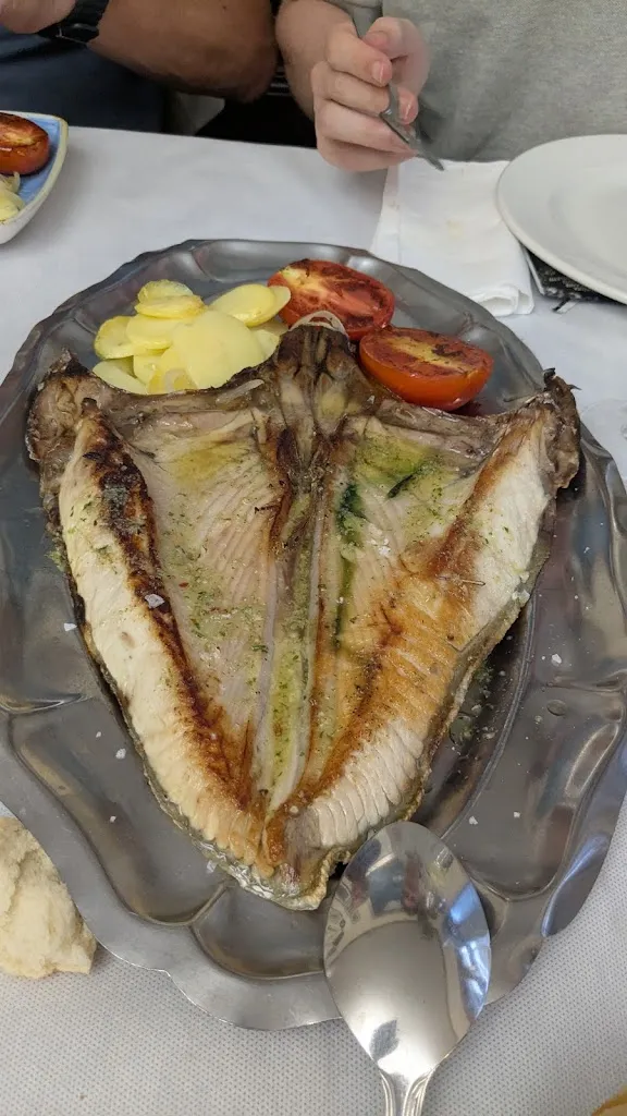 e gutib_Casa Samuel_Val de San Vicente_review