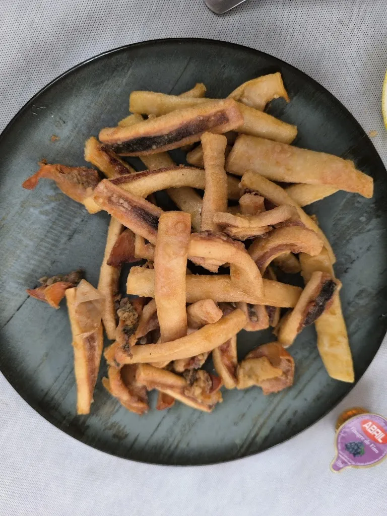 Ascen Aires_Casa Samuel_Val de San Vicente_review