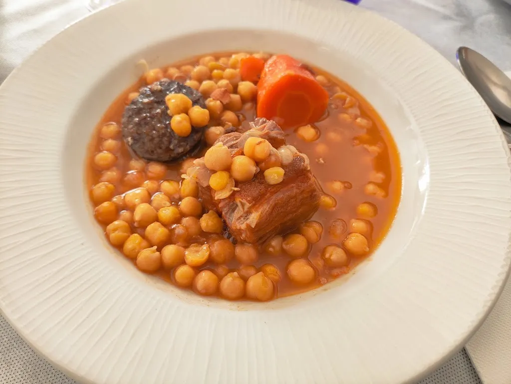 Casa Samuel_Val de San Vicente_slider_image_3