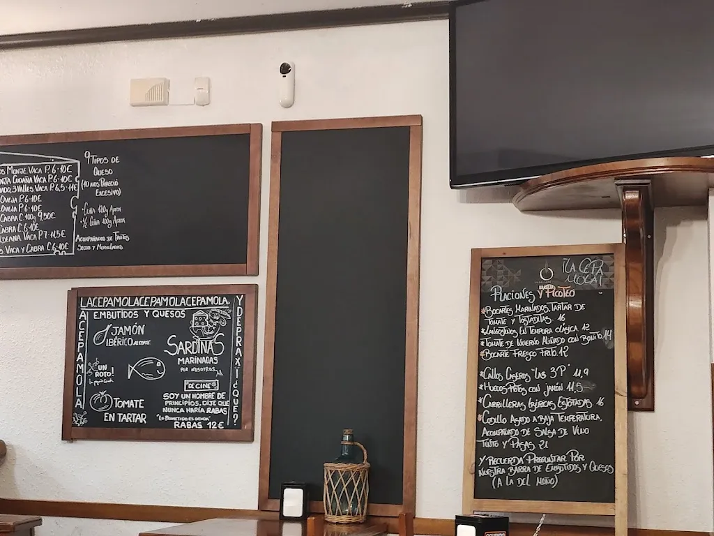 Menu_La Cepa Mola ® -Cocina Honesta-_Val de San Vicente_image_3