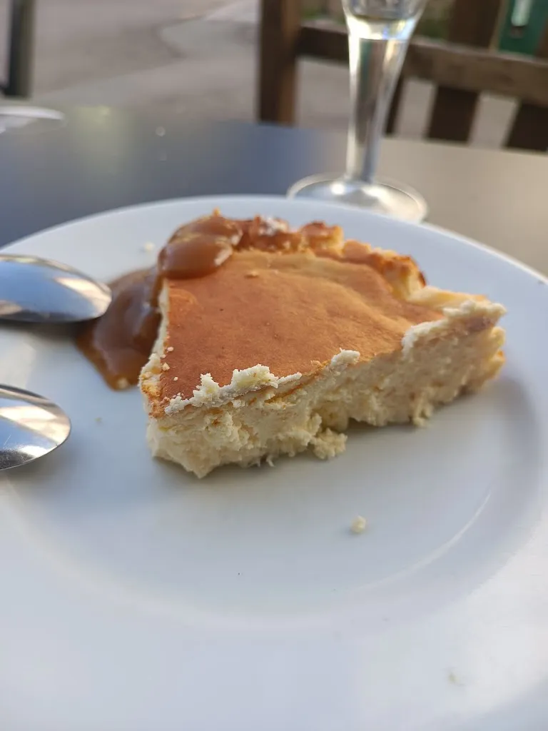 Menu_La Cepa Mola ® -Cocina Honesta-_Val de San Vicente_image_6