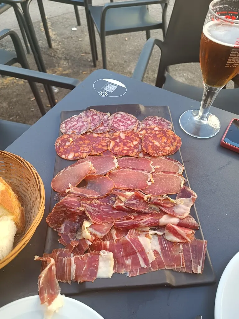 Menu_La Cepa Mola ® -Cocina Honesta-_Val de San Vicente_image_7