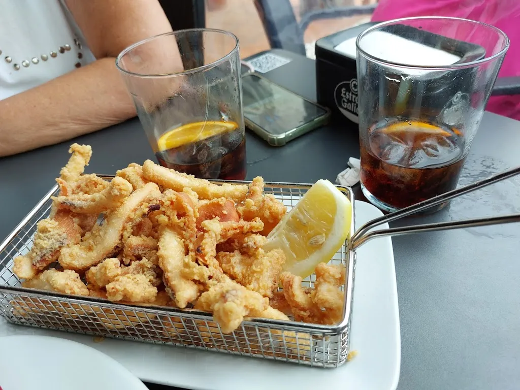 Menu_La Cepa Mola ® -Cocina Honesta-_Val de San Vicente_image_8