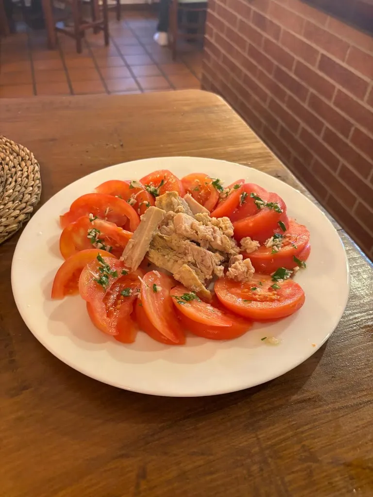 Menu_La Cepa Mola ® -Cocina Honesta-_Val de San Vicente_image_9