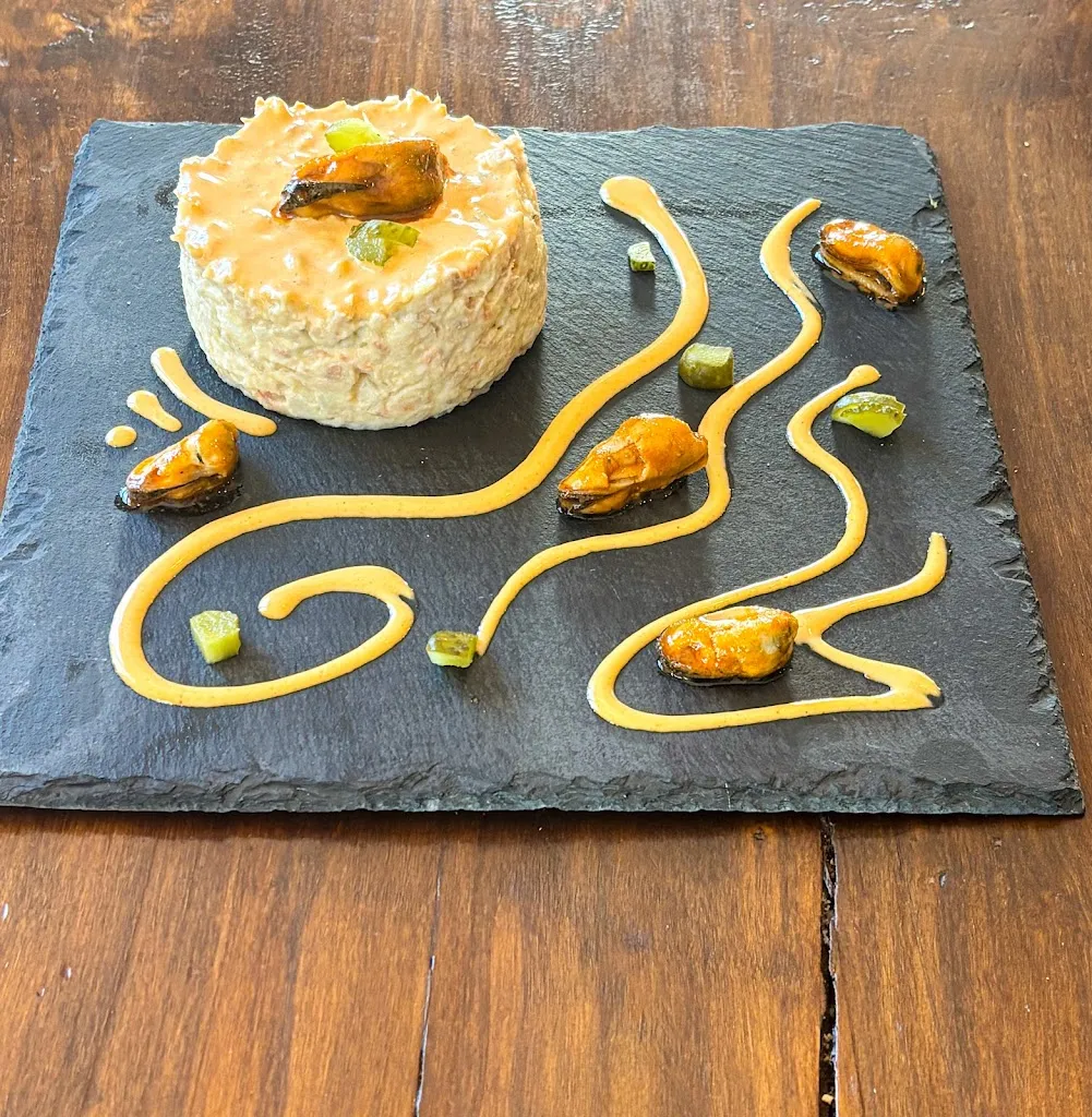 La Cepa Mola ® -Cocina Honesta-_Val de San Vicente_slider_image_3