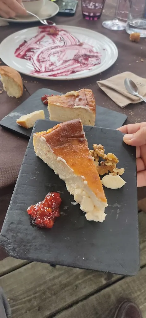 Menu_La Parrilla_Val de San Vicente_image_5