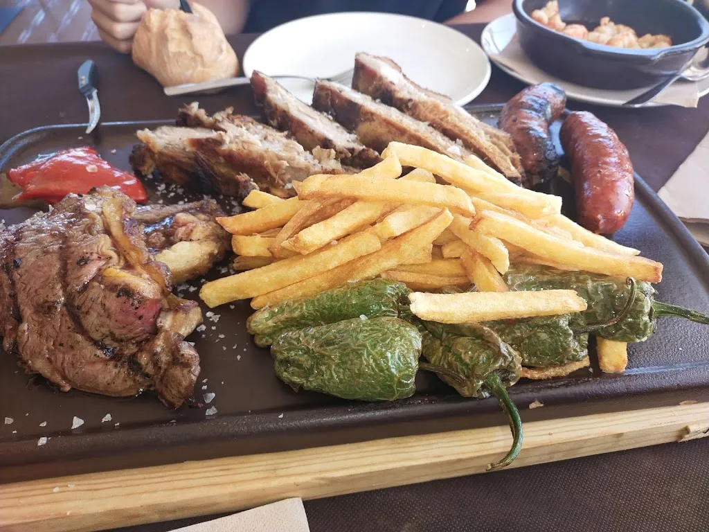 Menu_La Parrilla_Val de San Vicente_image_6