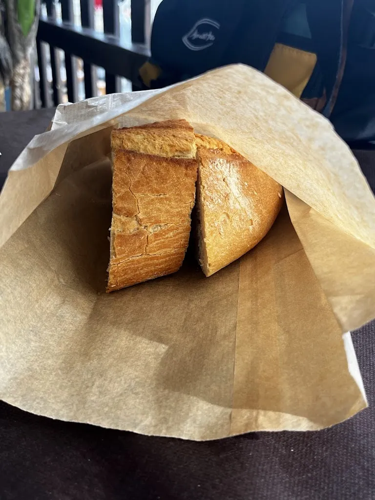 Menu_La Parrilla_Val de San Vicente_image_7