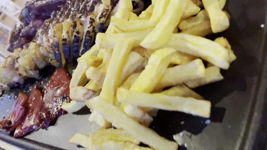 La Parrilla_Val de San Vicente_slider_image_2