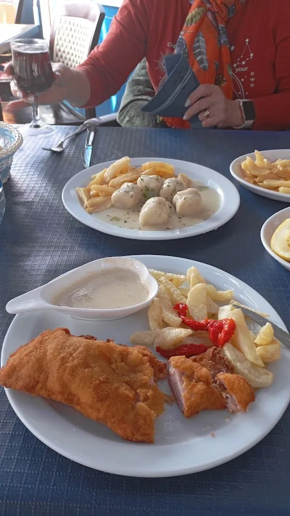 Menu_Bar Restaurante La Asturiana_Val de San Vicente_image_5