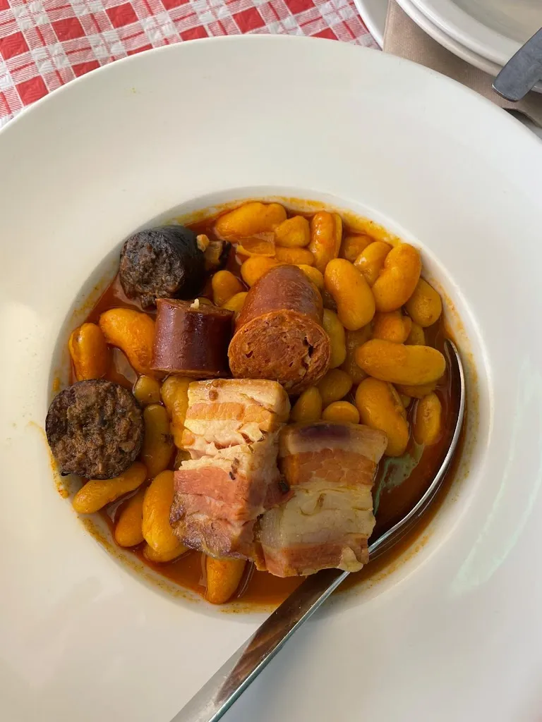 Menu_Bar Restaurante La Asturiana_Val de San Vicente_image_6