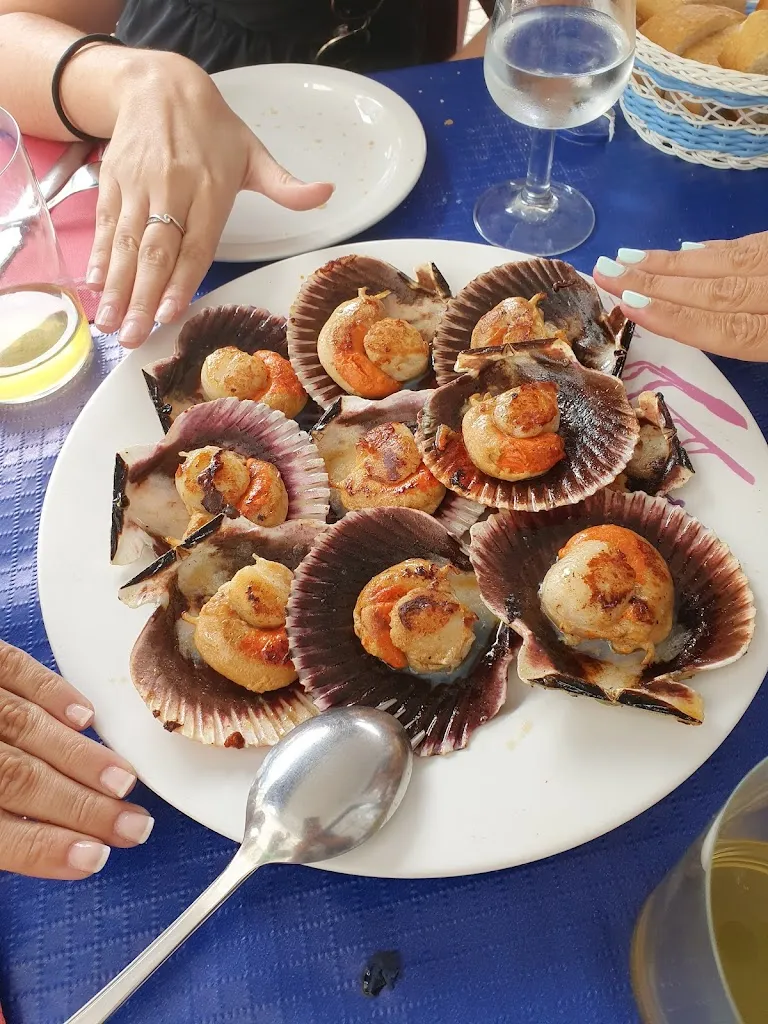 Menu_Bar Restaurante La Asturiana_Val de San Vicente_image_7