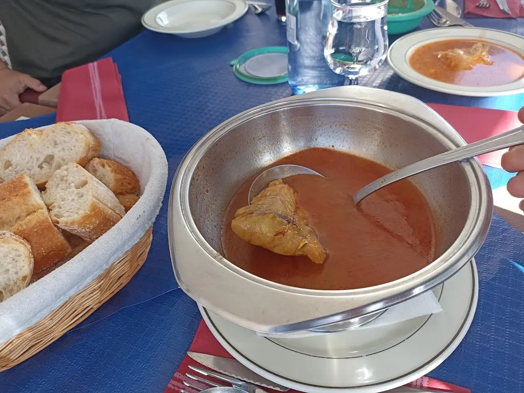 Menu_Bar Restaurante La Asturiana_Val de San Vicente_image_8