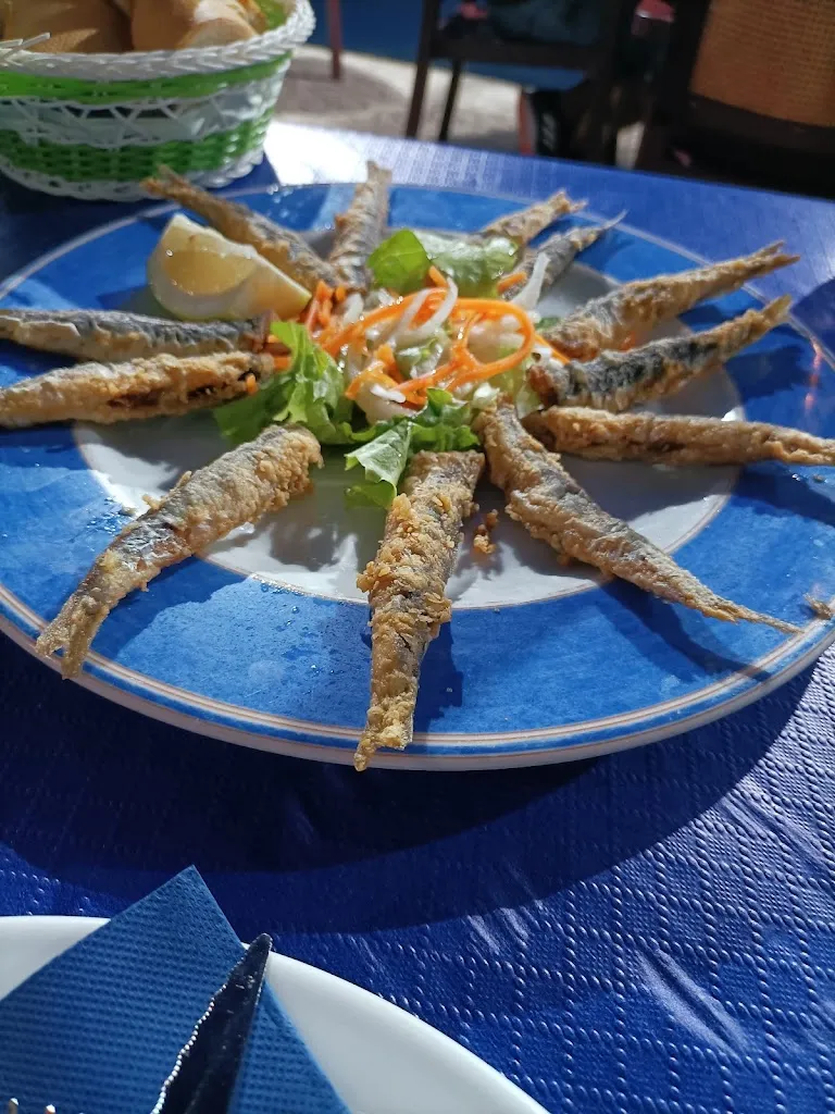 Menu_Bar Restaurante La Asturiana_Val de San Vicente_image_9