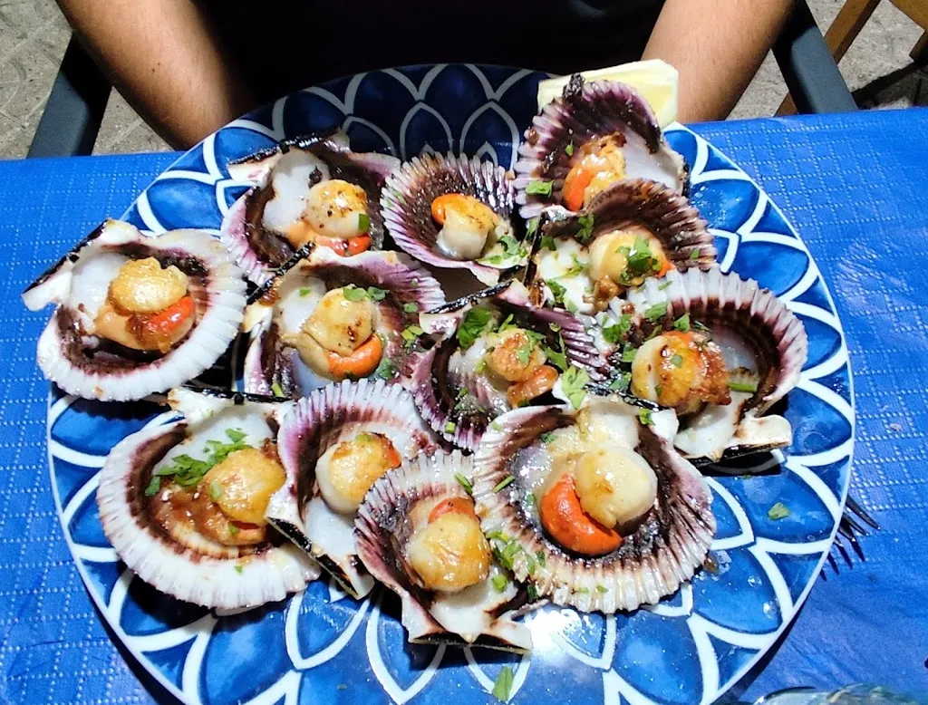 Bar Restaurante La Asturiana_Val de San Vicente_slider_image_2