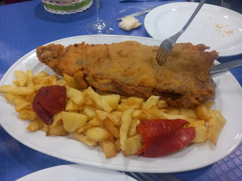 Bar Restaurante La Asturiana_Val de San Vicente_slider_image_3