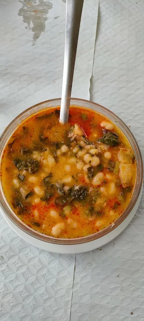 Menu_Restaurante El Café_Vega de Pas_image_5