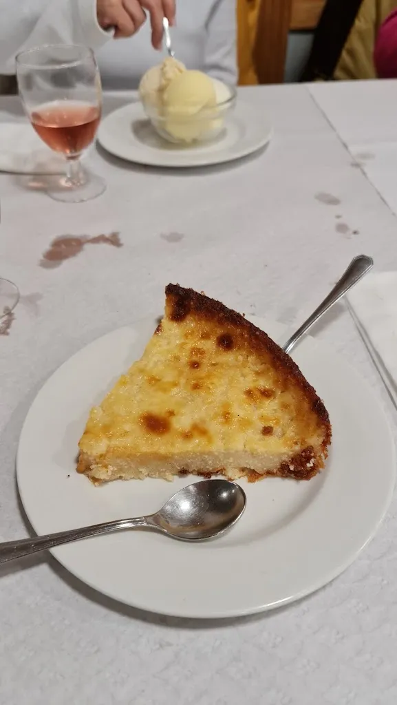 Menu_Restaurante El Café_Vega de Pas_image_6