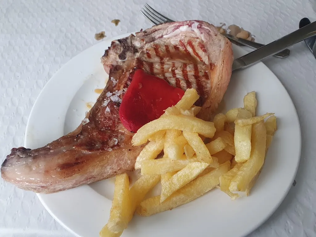 Menu_Restaurante El Café_Vega de Pas_image_7