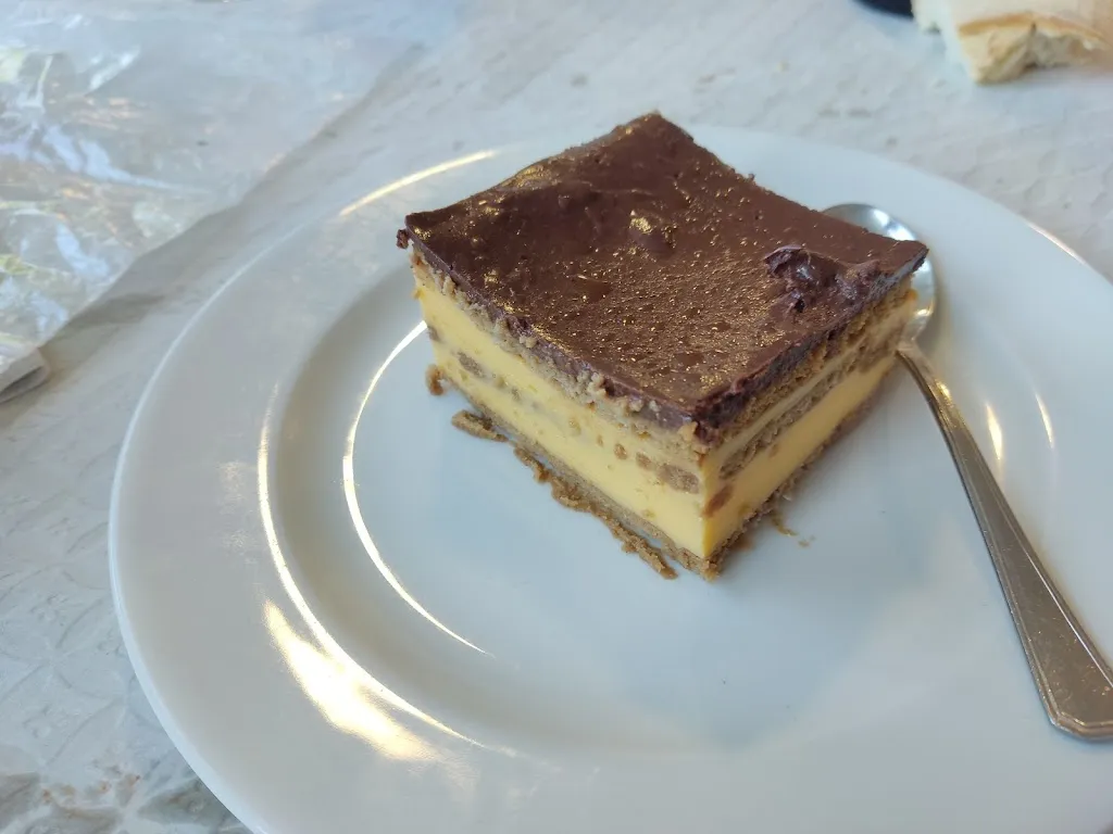 Menu_Restaurante El Café_Vega de Pas_image_8