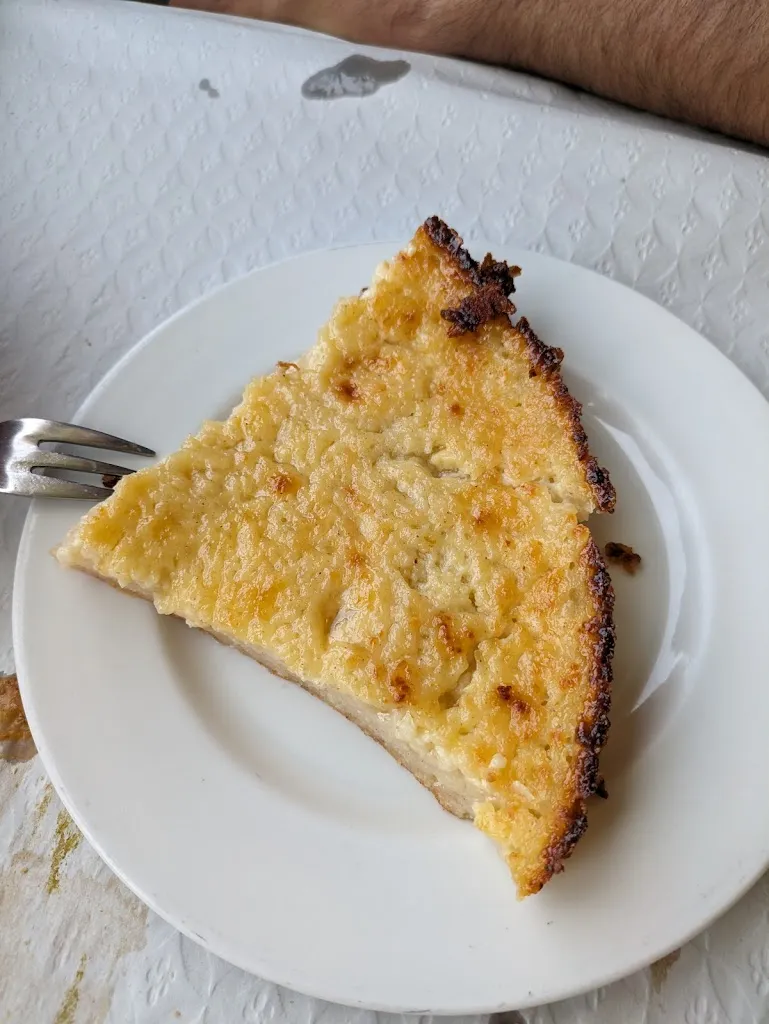 Menu_Restaurante El Café_Vega de Pas_image_9