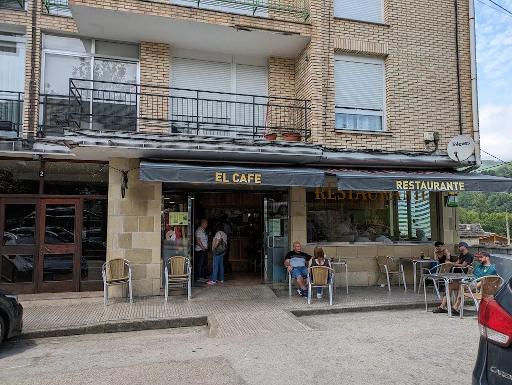 Ristorante Pizzeria La Gallica restaurant in Campogalliano