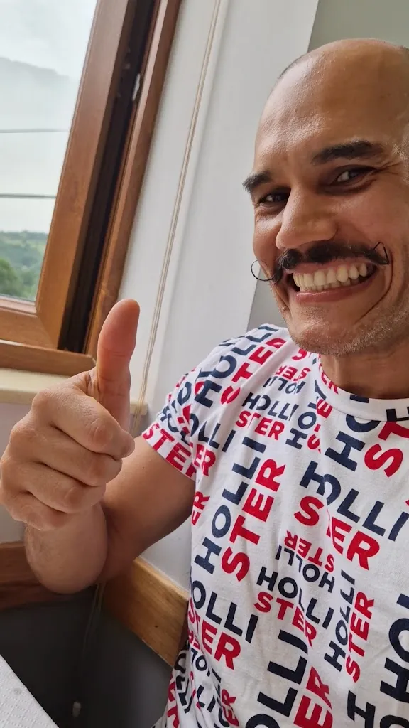 Restaurante El Café_Vega de Pas_slider_image_2