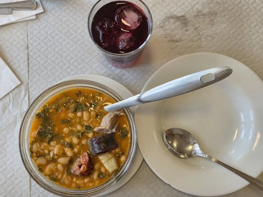 Restaurante El Café_Vega de Pas_slider_image_3