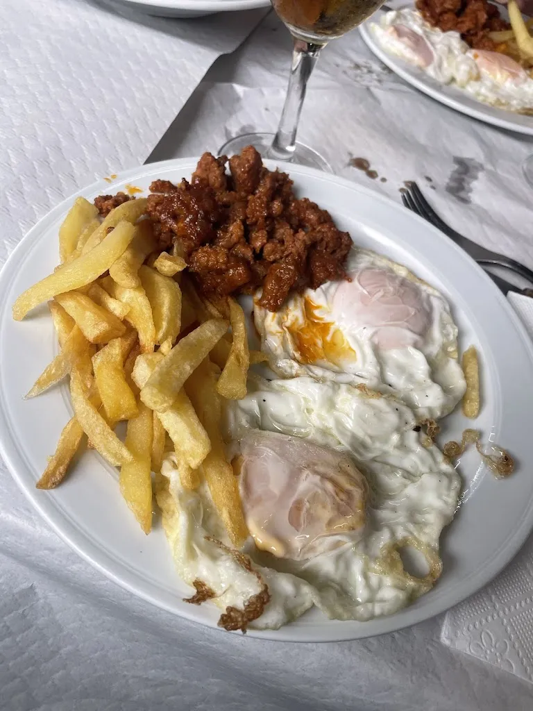 Restaurante El Cruce_Vega de Pas_slider_image_3