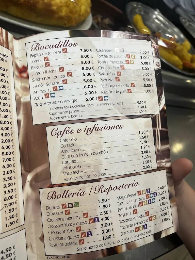 Menu_Restaurante Garysol 2_Gineta La_image_3