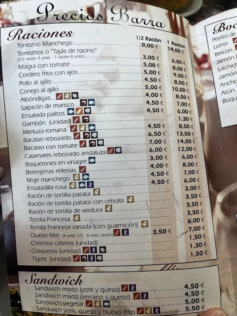 Menu_Restaurante Garysol 2_Gineta La_image_4