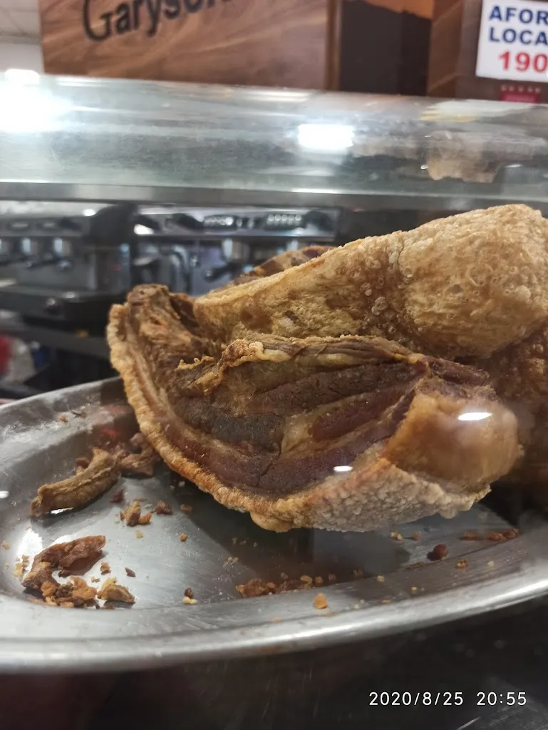 Menu_Restaurante Garysol 2_Gineta La_image_5