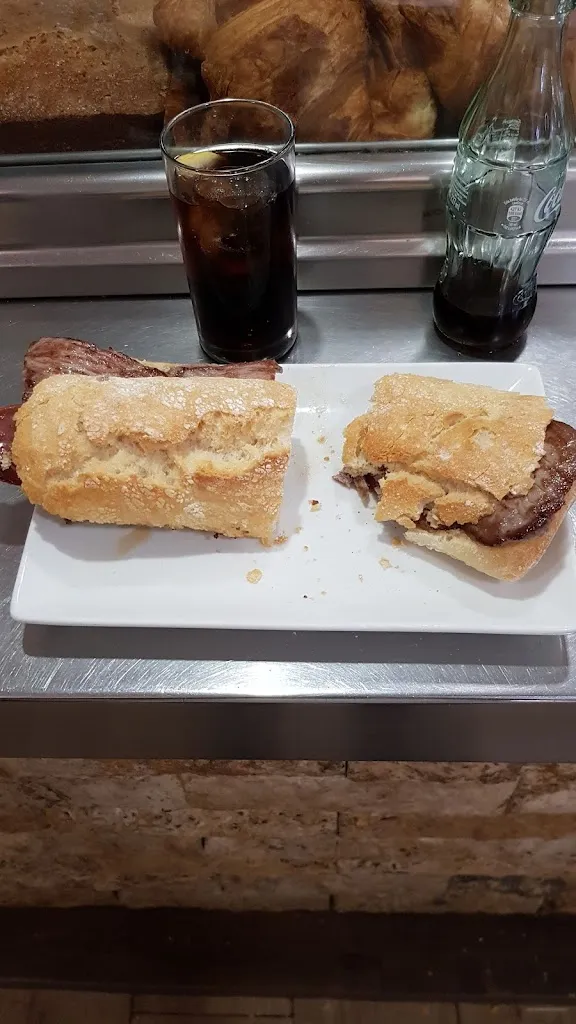 Menu_Restaurante Garysol 2_Gineta La_image_6