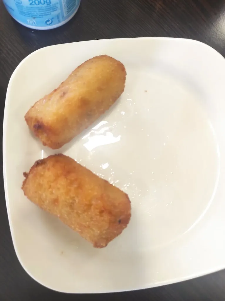 Menu_Restaurante Garysol 2_Gineta La_image_7