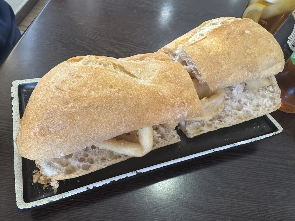 Menu_Restaurante Garysol 2_Gineta La_image_8