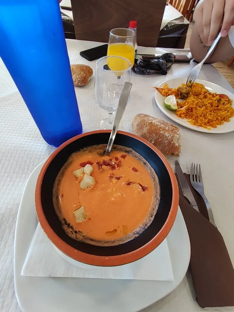 Menu_Restaurante Garysol 2_Gineta La_image_9