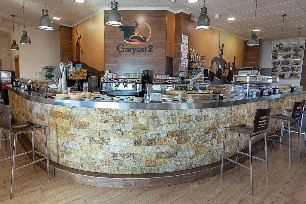 Restaurante Garysol 2_Gineta La_slider_image_1