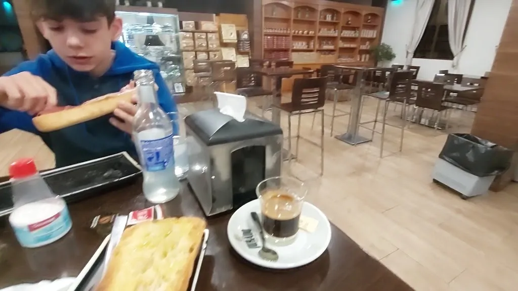 Restaurante Garysol 2_Gineta La_slider_image_2