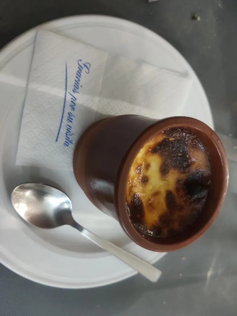 Menu_Restaurante la Terraza_Vega de Pas_image_5