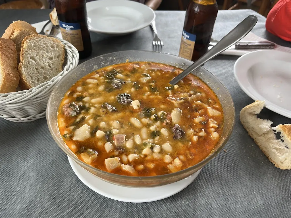 Menu_Restaurante la Terraza_Vega de Pas_image_6